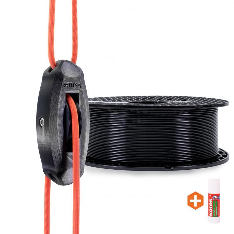 Prusa Prusament PC Blend Filament 1.75mm 1kg