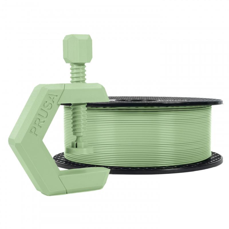 Prusa Prusament PETG 3D Printing Filament 1.75mm 1kg