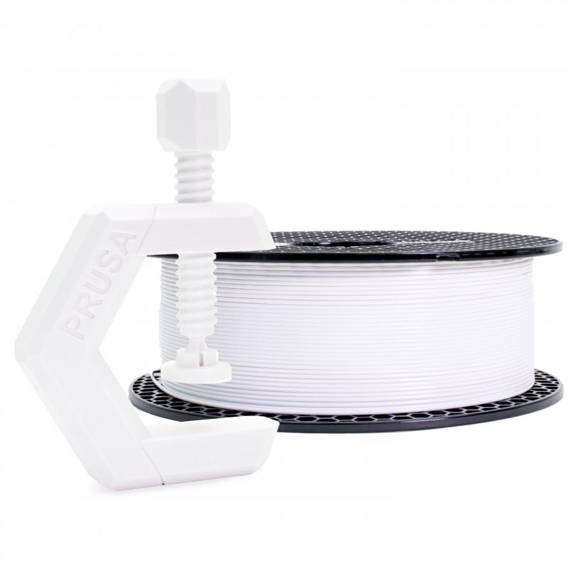 Prusa Prusament PETG 3D Printing Filament 1.75mm 1kg