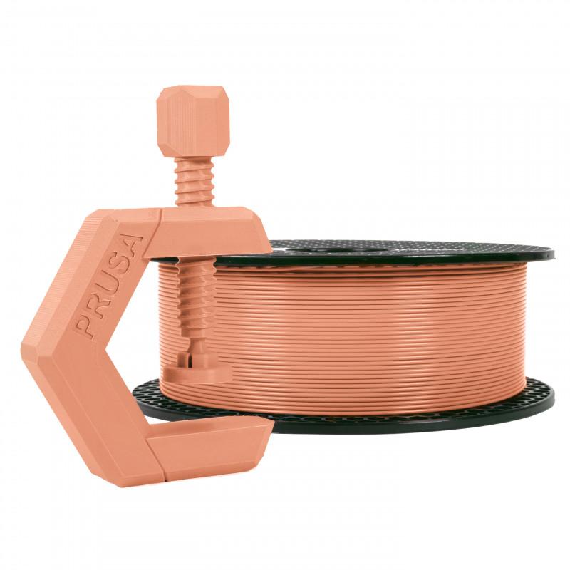 Prusa Prusament PETG 3D Printing Filament 1.75mm 1kg