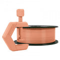 Prusa Prusament PETG 3D Printing Filament 1.75mm 1kg