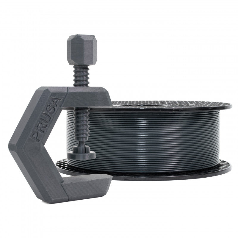 Prusa Prusament PETG 3D Printing Filament 1.75mm 1kg