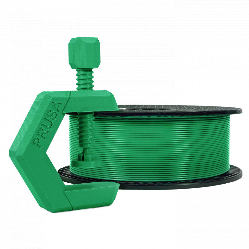 Prusa Prusament PETG 3D Printing Filament 1.75mm 1kg