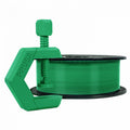 Prusa Prusament PETG 3D Printing Filament 1.75mm 1kg