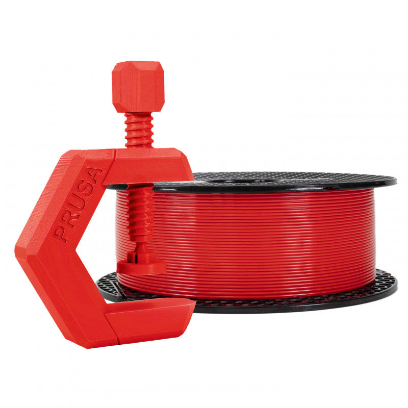 Prusa Prusament PETG 3D Printing Filament 1.75mm 1kg