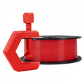 Prusa Prusament PETG 3D Printing Filament 1.75mm 1kg