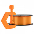 Prusa Prusament PETG 3D Printing Filament 1.75mm 1kg