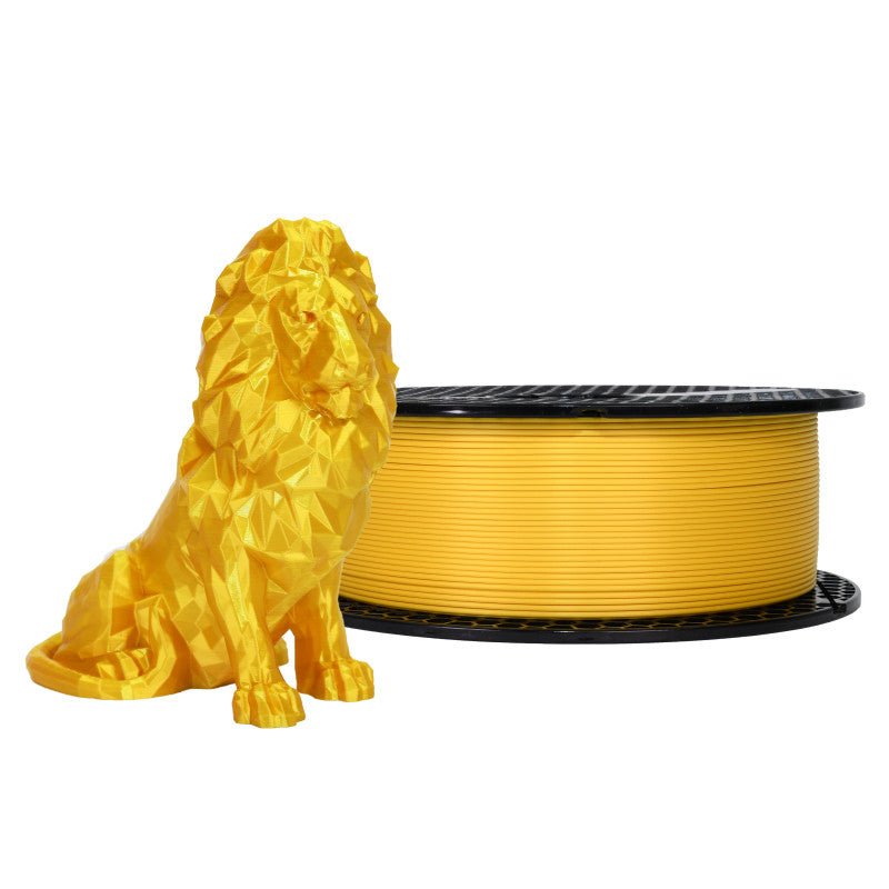 Prusa Prusament PLA 3D Printing Filament 1.75mm 1kg