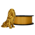 Prusa Prusament PLA 3D Printing Filament 1.75mm 1kg