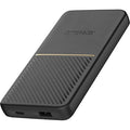 Otterbox Fast Charge Power Bank 20,000mAh [DG]