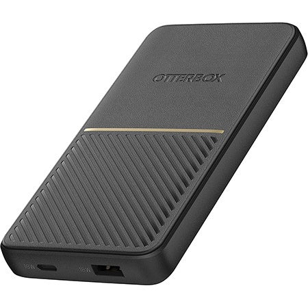 Otterbox Fast Charge Power Bank 20,000mAh [DG]