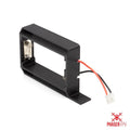 QX 7 18650 Battery Craddle