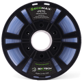 3DXTech R-PETG Ecomax Filament 1.75mm