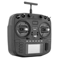 RadioMaster Boxer Radio Transmitter - 4-in-1 Multi-Protocol/ELRS 2.GHz (Batteries Not Included)