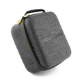 RadioMaster TX12 Radio Transmitter Carrying Case