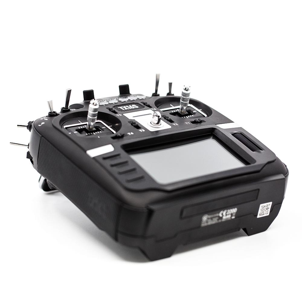 RadioMaster TX16S Open TX 16ch Radio Transmitter