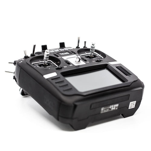 RadioMaster TX16S Open TX 16ch Radio Transmitter