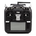 RadioMaster TX16S Open TX 16ch Radio Transmitter
