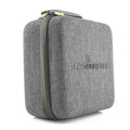 RadioMaster Zorro Radio Controller Carrying Case