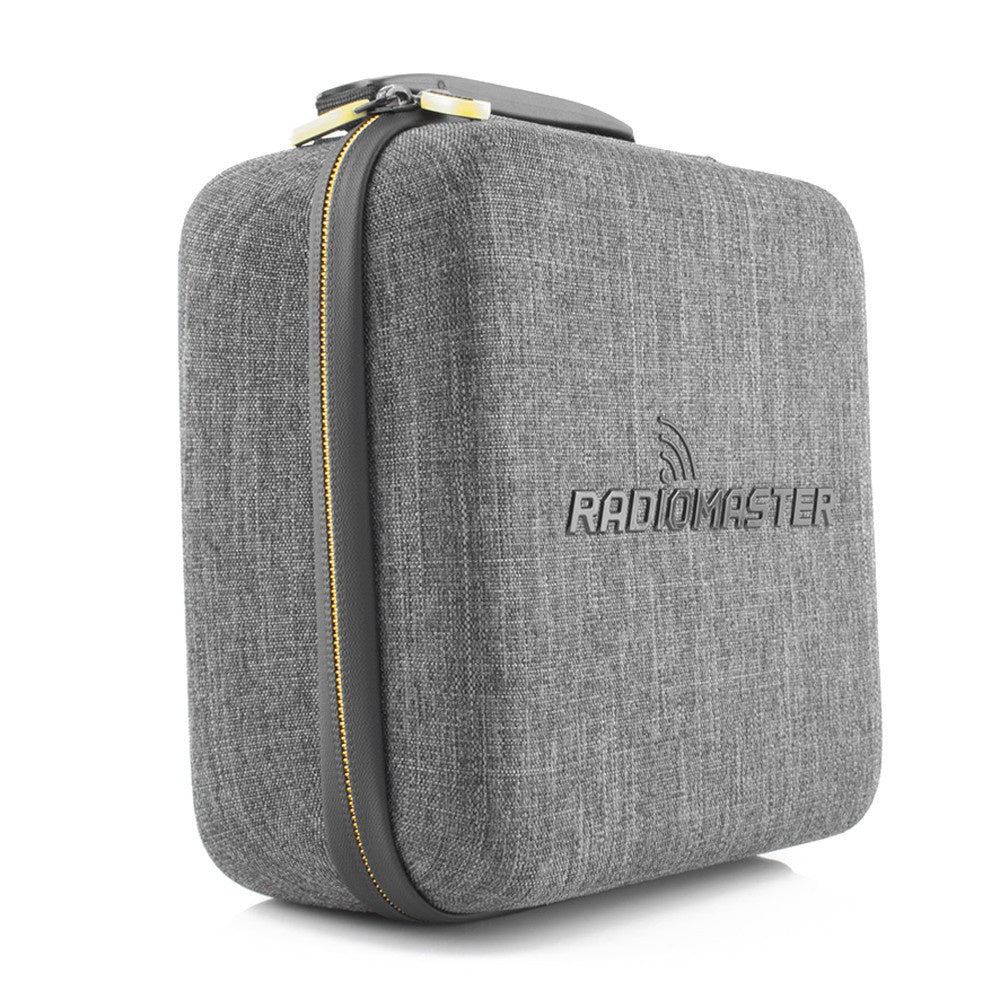 RadioMaster Zorro Radio Controller Carrying Case