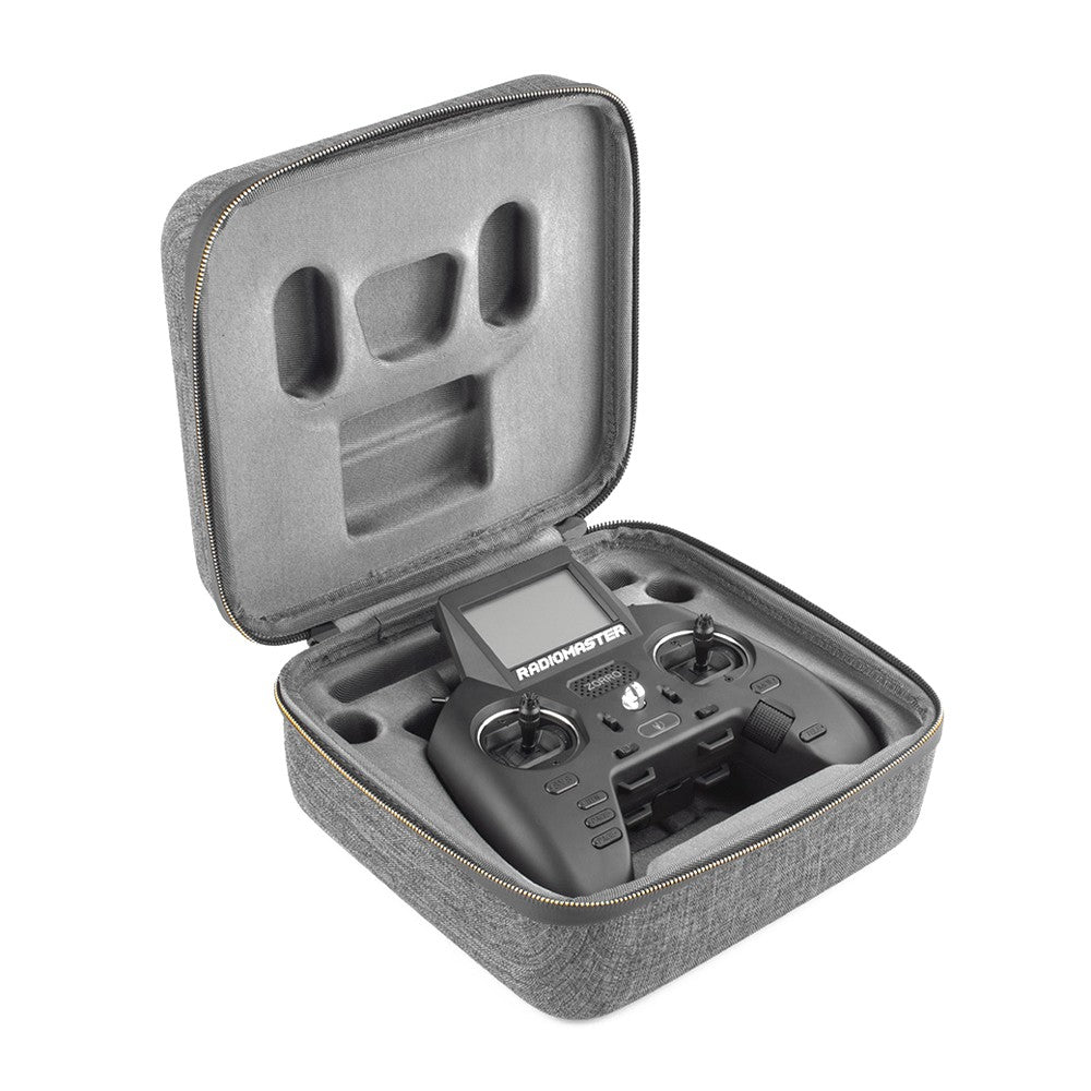 RadioMaster Zorro Radio Controller Carrying Case