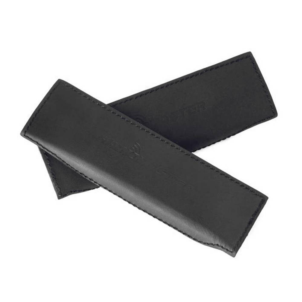 RadioMaster TX16S MKII Leather Side Grip (2Pcs)