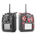 RadioMaster TX16S MKII MAX 2.4GHz 16CH Radio Transmitter (Batteries NOT Included)