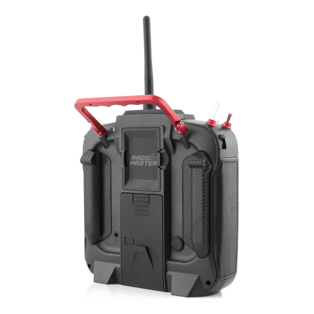 RadioMaster TX16S MKII MAX 2.4GHz 16CH Radio Transmitter (Batteries NOT Included)
