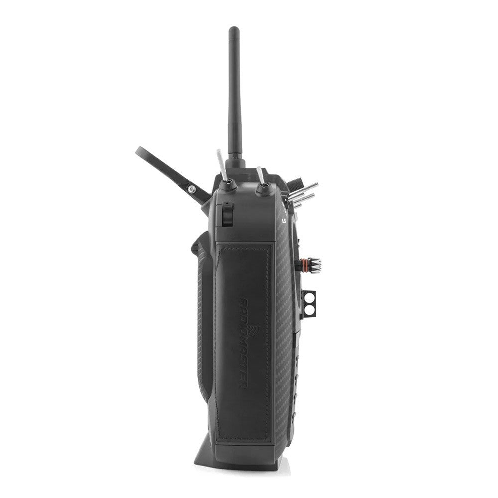 RadioMaster TX16S MKII MAX 2.4GHz 16CH Radio Transmitter (Batteries NOT Included)