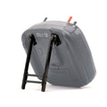 TBS Mambo Kickstand