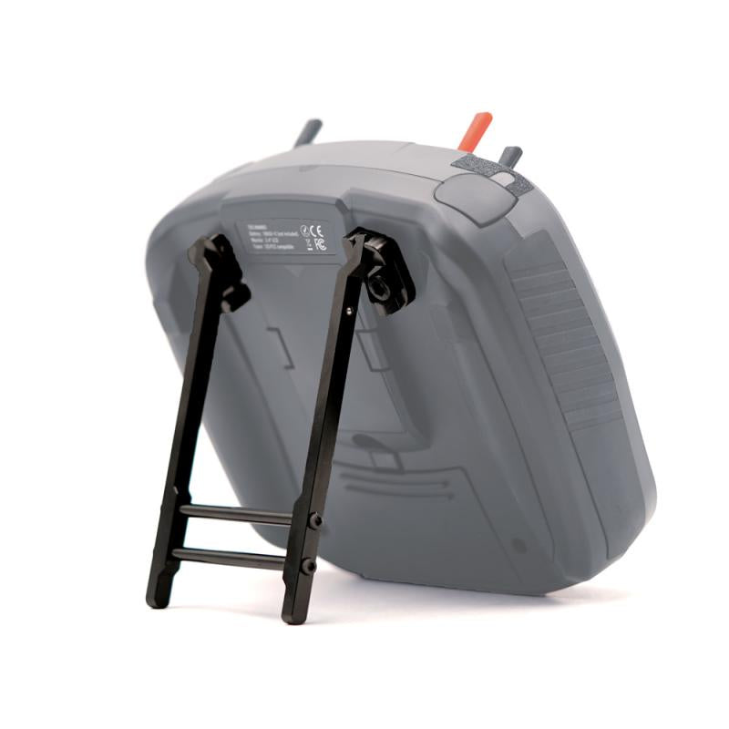 TBS Mambo Kickstand