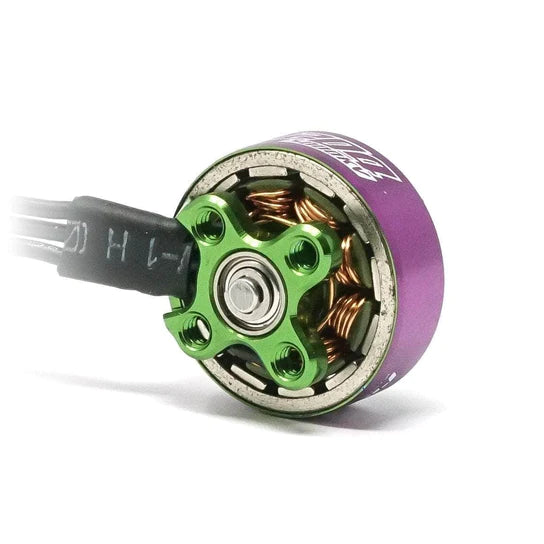 RCINPOWER GTS V2 1204 Motors