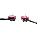 RCINPOWER GTS V2 1202.5  Motor