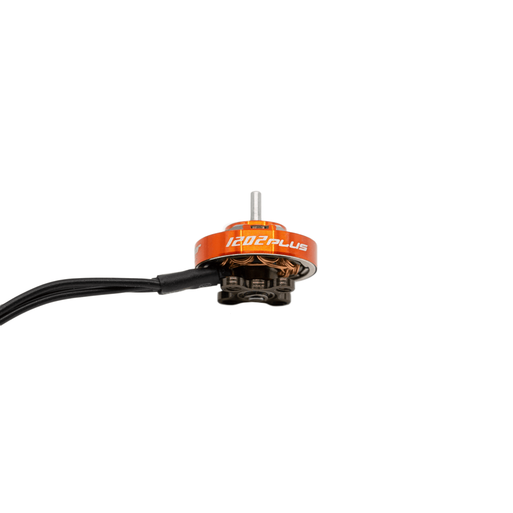 RCINPOWER GTS V2 1202.5  Motor