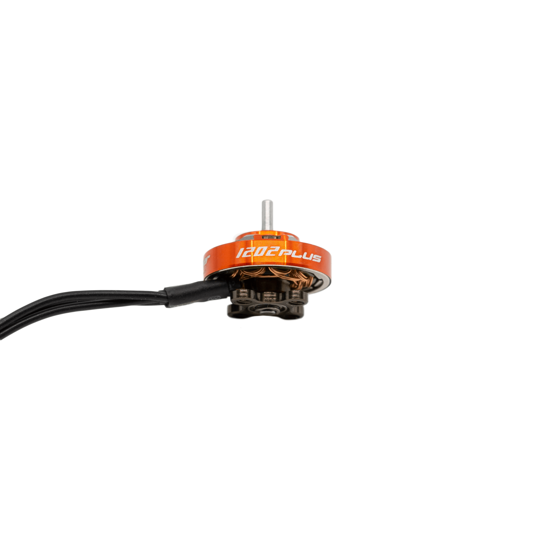 RCINPOWER GTS V2 1202.5  Motor