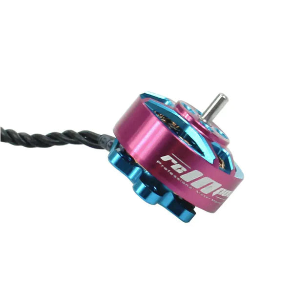 RCINPOWER GTS V2 1204 Motors
