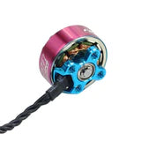 RCINPOWER GTS V2 1204 Motors