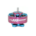 RCINPOWER GTS V2 1204 Motors
