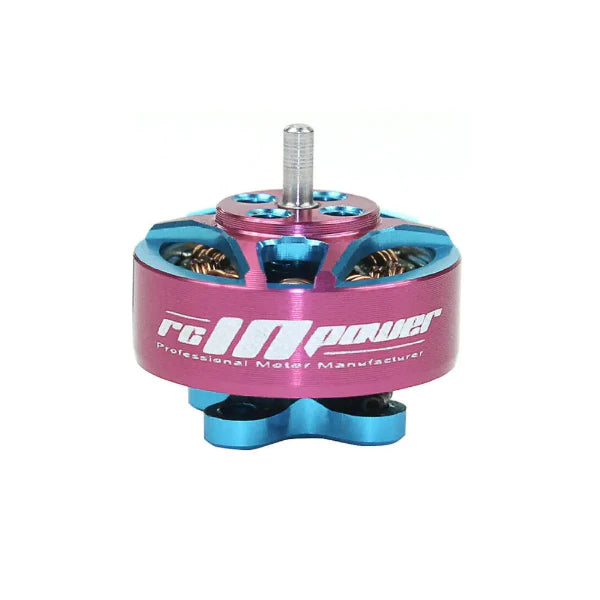 RCINPOWER GTS V2 1204 Motors