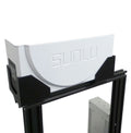 Phaser3D Sunlu Dryer Mount for Creality/Tevo [Digital Download]