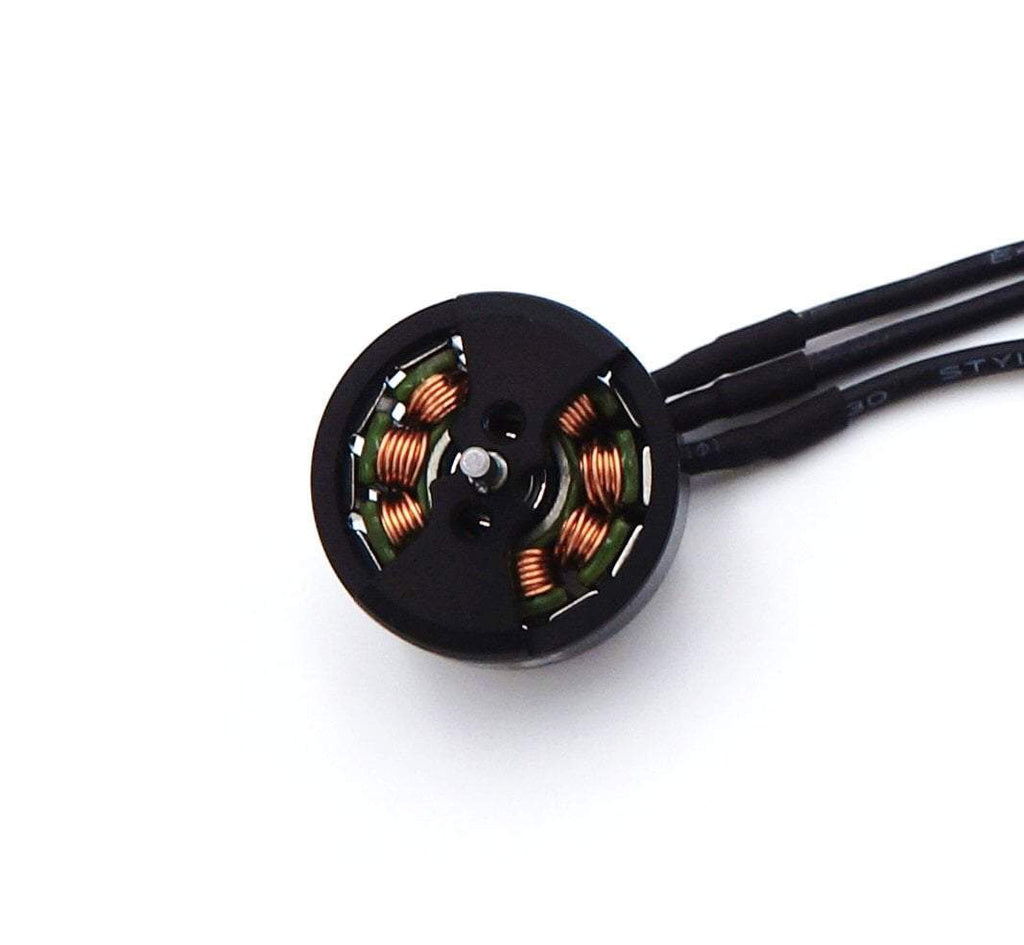 RotorX RotorX RX1404B (v2) 6500KV 2-3s High Performance Micro Motor