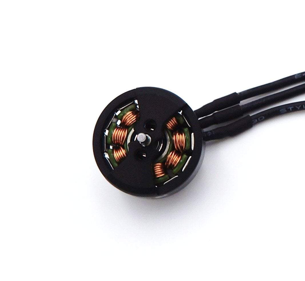 RotorX RotorX RX1404B (v2) 6500KV 2-3s High Performance Micro Motor