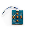 Runcam Camera OSD Controller