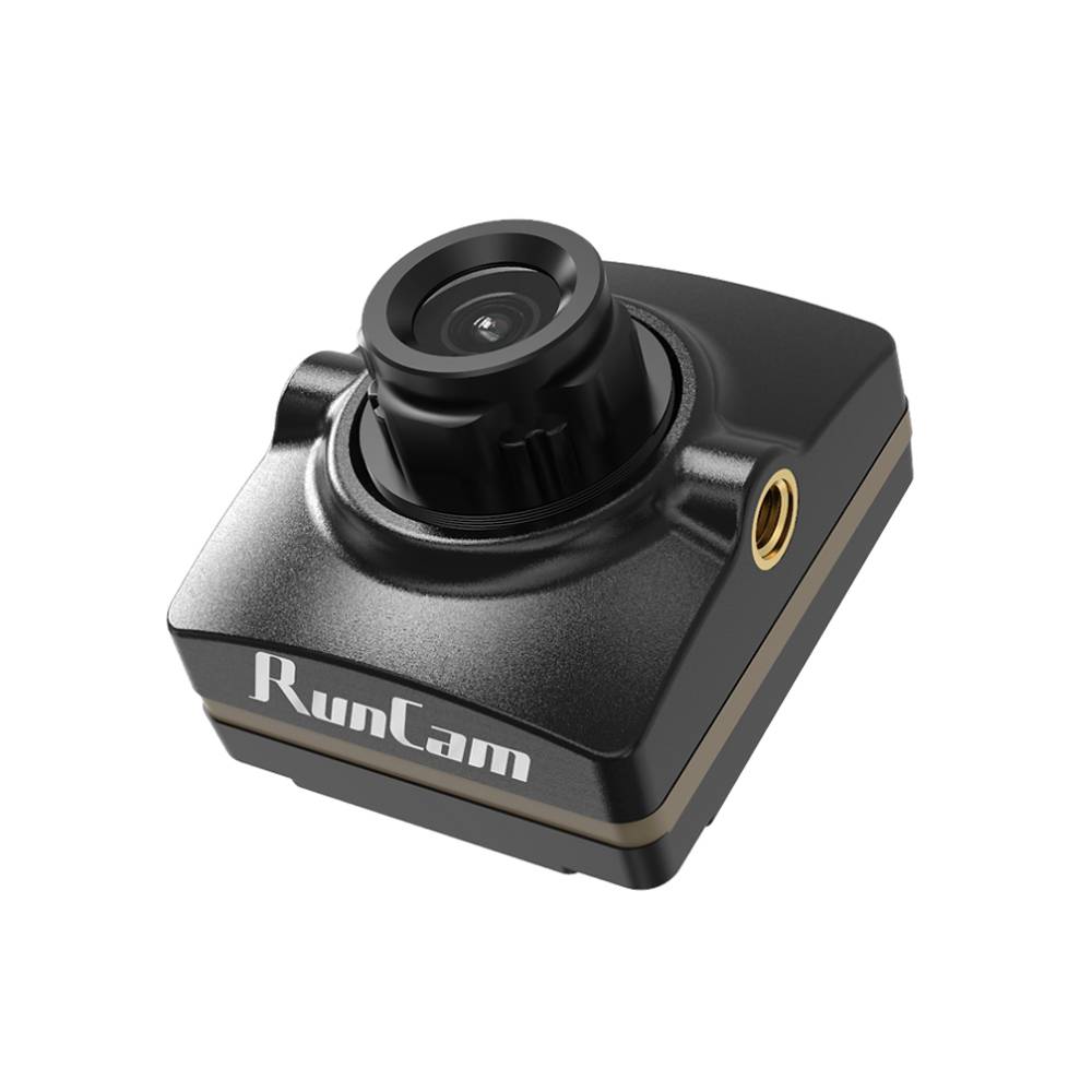 HDZero Nano Lite Camera (w/o MIPI Cable) HDZ3211