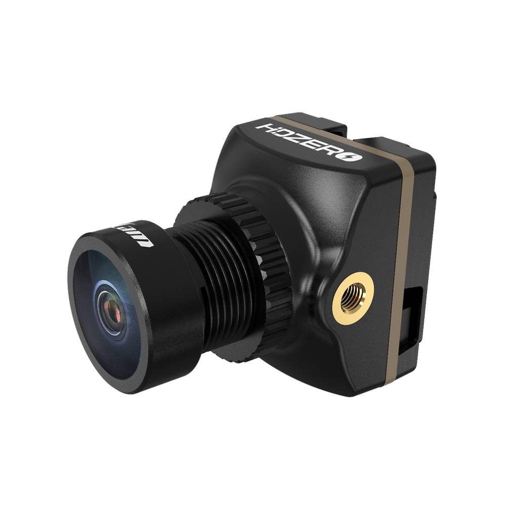 HDZero Nano V2 Camera  (w/o MIPI Cable) HDZ3212