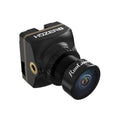 HDZero Nano V2 Camera  (w/o MIPI Cable) HDZ3212