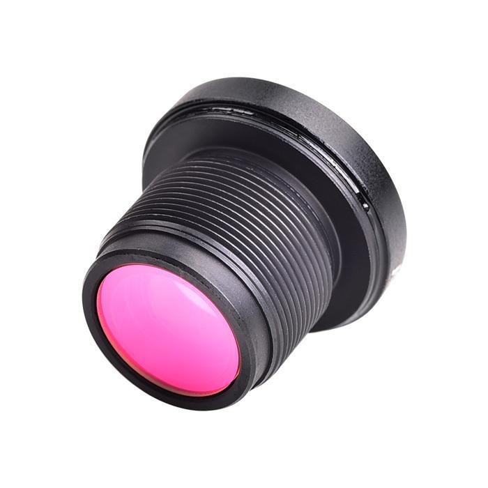 Runcam Lens for RunCam Micro Eagle/Eagle 2 Pro E2P-LENS