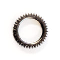Runcam Lock Ring M8 Replacement For Micro Swift/Sparrow & Nano (1pc) M8RING