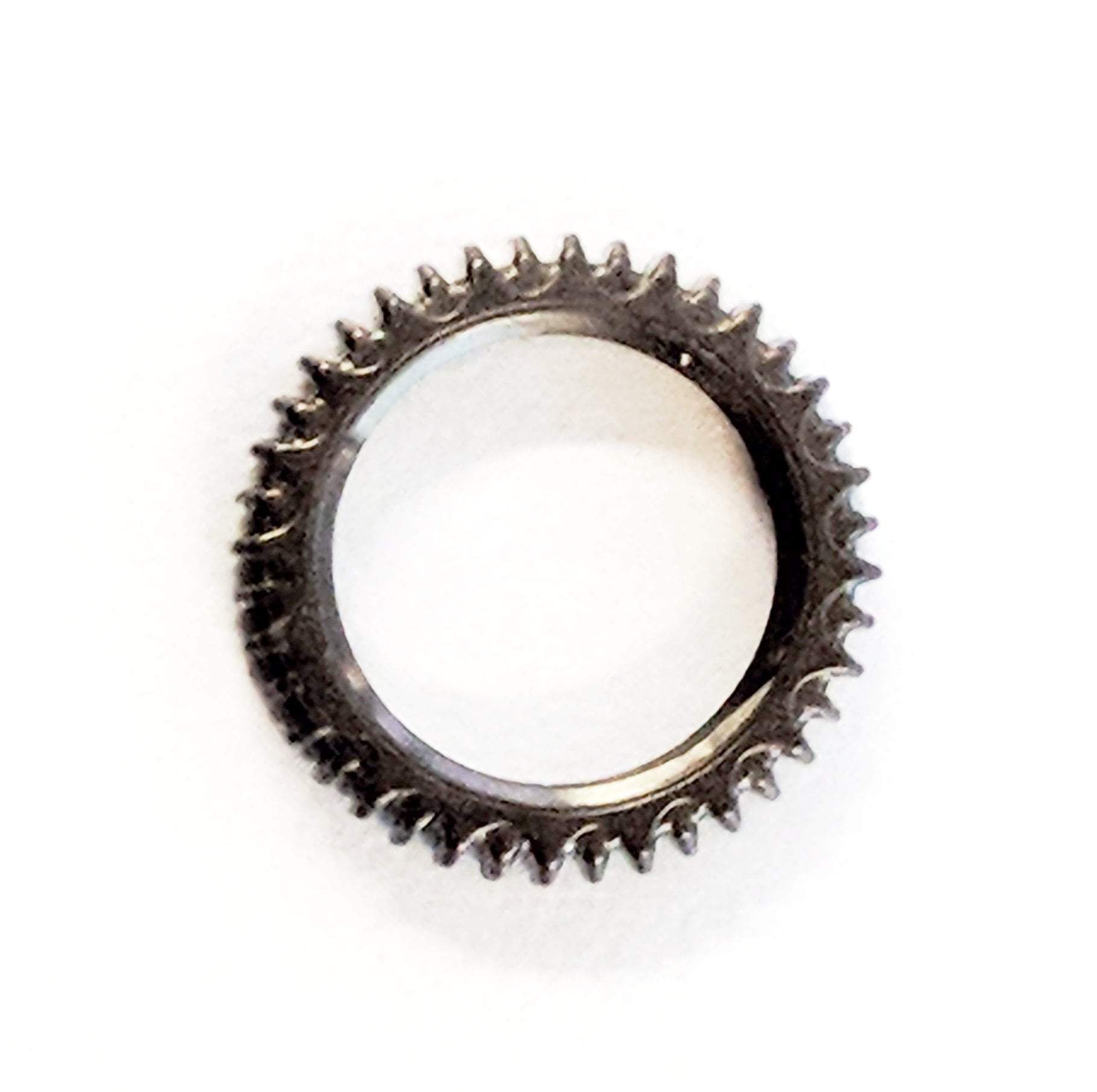 Runcam Lock Ring M8 Replacement For Micro Swift/Sparrow & Nano (1pc) M8RING