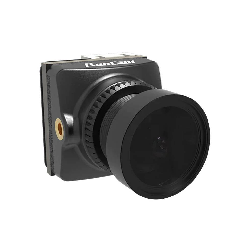 RunCam Night Eagle 3 Night Vision FPV Camera